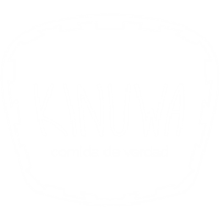 logo-frase